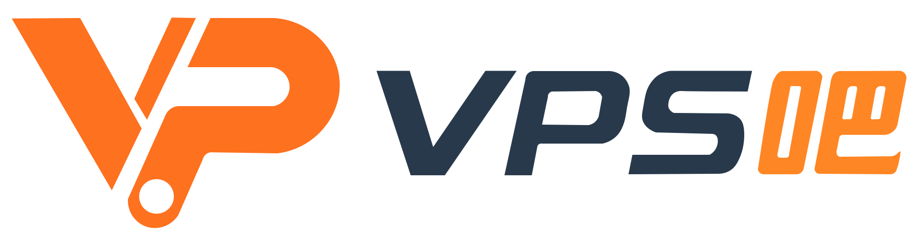 VPS吧