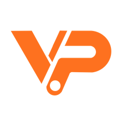 vps8
